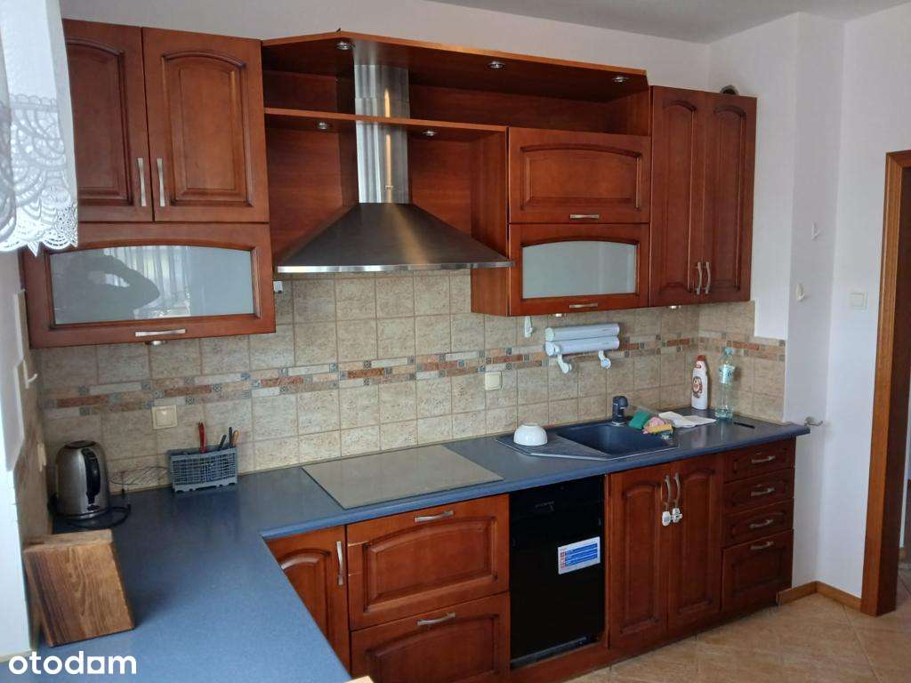 Mieszkanie 70m2 3 pokoje Warszawa Bemowo Metro , parking , plac zabaw. - Pełny obrazek: 5/20