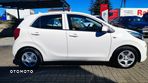 Kia Picanto 1.0 M - 6