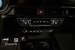 Audi A4 45 TFSI mHEV Quattro S Line S tronic - 16