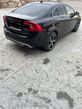 Volvo S60 D4 Drive-E Momentum - 5