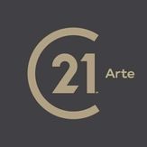 Real Estate Developers: Century 21 Arte - Odivelas, Lisboa