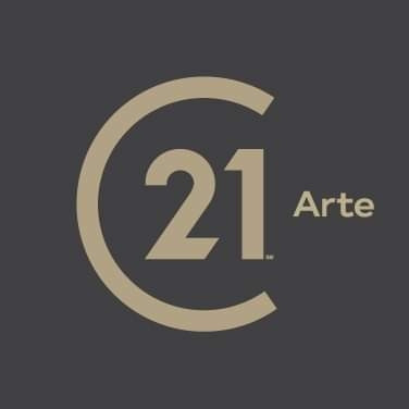 Century 21 Arte