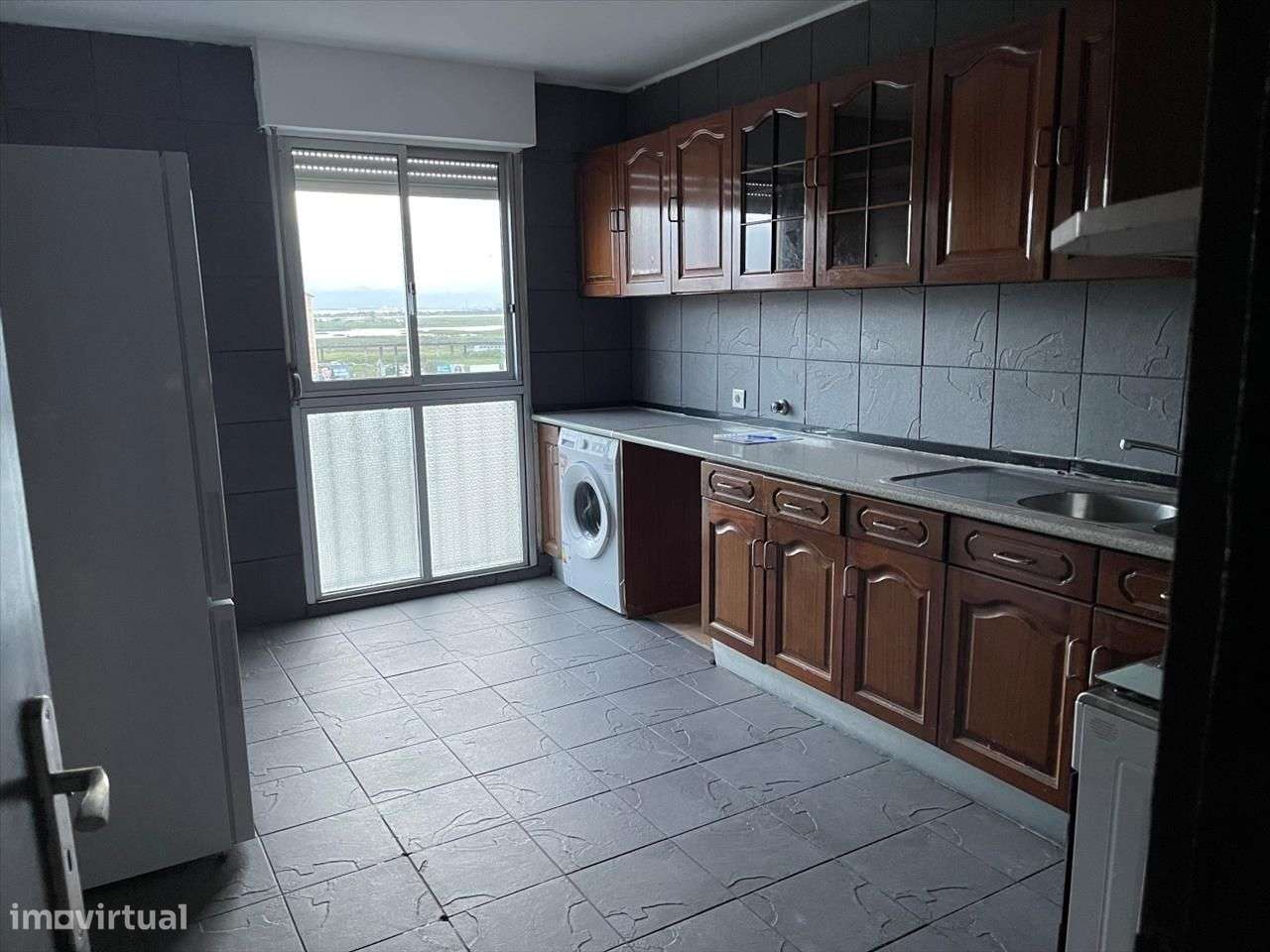 Apartamento T3 em Corroios - Grande imagem: 4/12