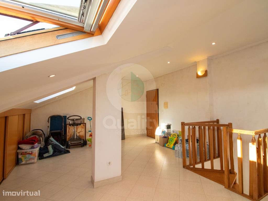 T3+2 DUPLEX ALHOS VEDROS-38