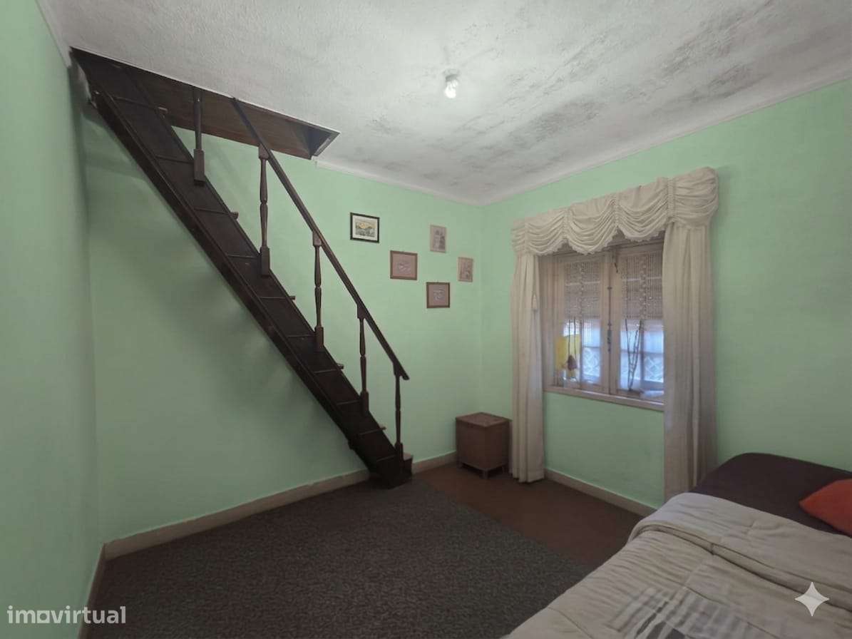 Oportunidade investimento imobiliário Gaia - Grande imagem: 5/16