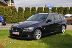 BMW Seria 3 330d xDrive DPF Touring Edition Exclusive - 4