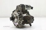 Pompa Wtryskowa 9654091880 Citroen C5 III 2.0 HDI - 6