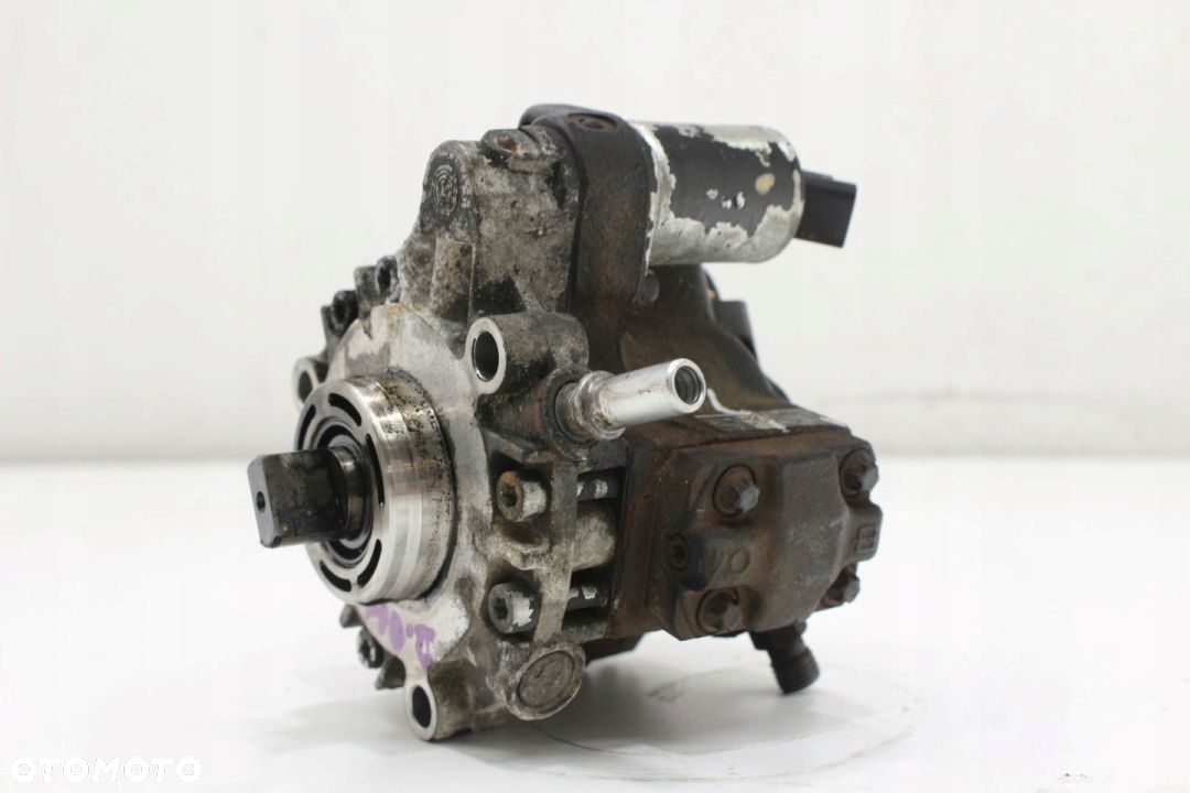 Pompa Wtryskowa 9654091880 Citroen C5 III 2.0 HDI - 6