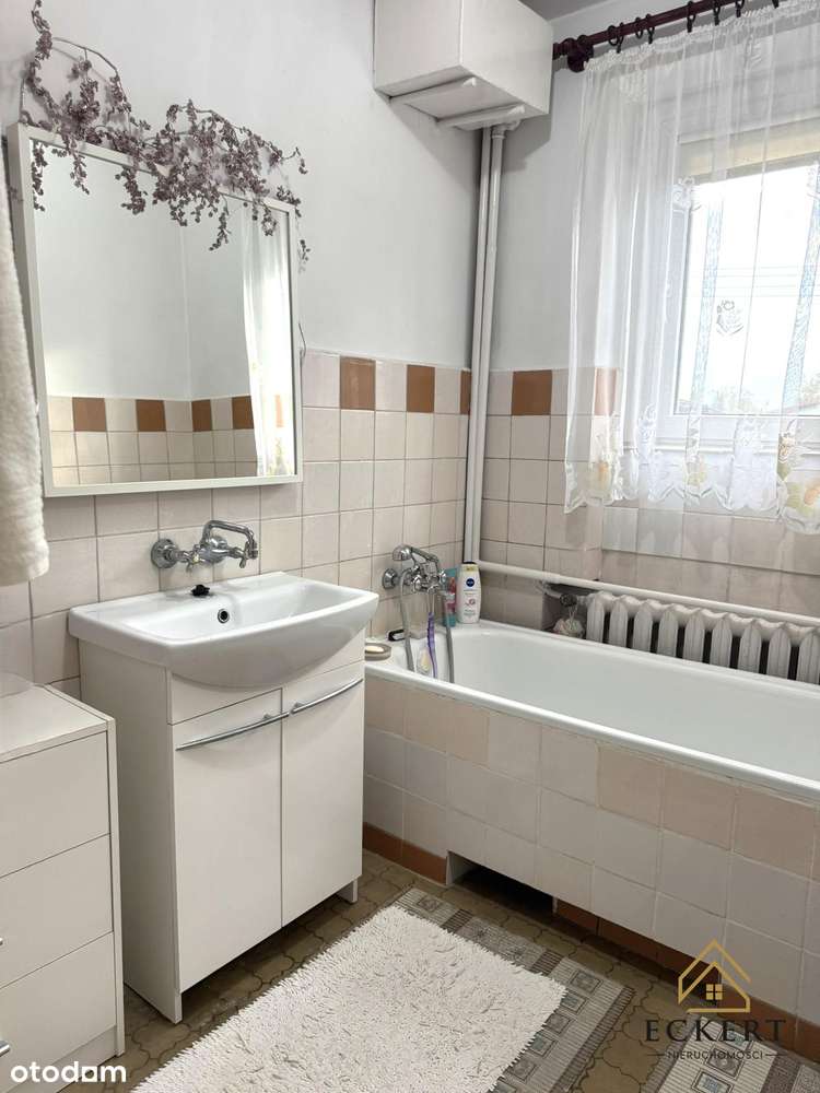 Dom jednorodzinny | Kargowa | Centrum-18