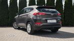 Hyundai Tucson 1.7 CRDI BlueDrive GO Plus 2WD DCT - 6