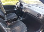 Seat Mii 1.0 Sport - 6