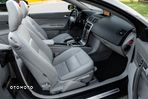 Volvo C70 2.4D5 Summum - 8