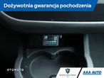 Fiat Grande Punto - 20