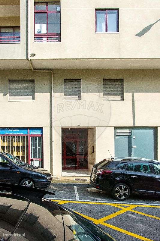 Apartamento T3 para venda-5