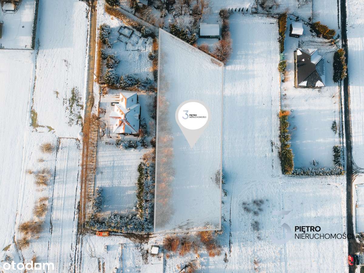 Widok na Skrzyczne! Budowlana! Twardorzeczka! - Pełny obrazek: 5/16