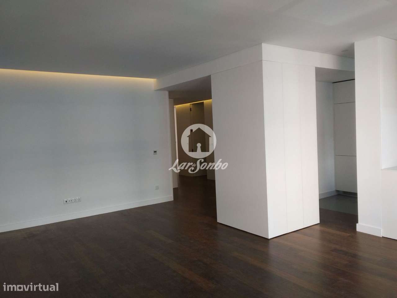 T4 Boavista - Grande imagem: 5/15