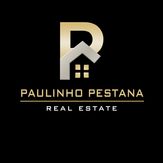 Profissionais - Empreendimentos: Paulinho Pestana Real Estate - Sé, Funchal, Ilha da Madeira