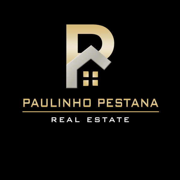 Paulinho Pestana Real Estate