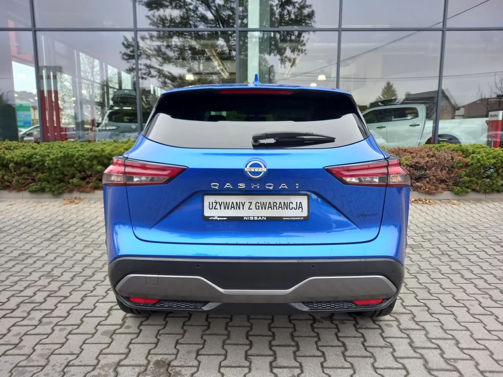 1 rej. Luty 2024 / Kamery 360 / Cyfrowe Zegary / Ekran 12,3”