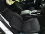 Land Rover Discovery V 2.0 TD4 S - 5