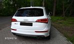 Audi SQ5 3.0 TFSI Quattro Tiptronic - 15