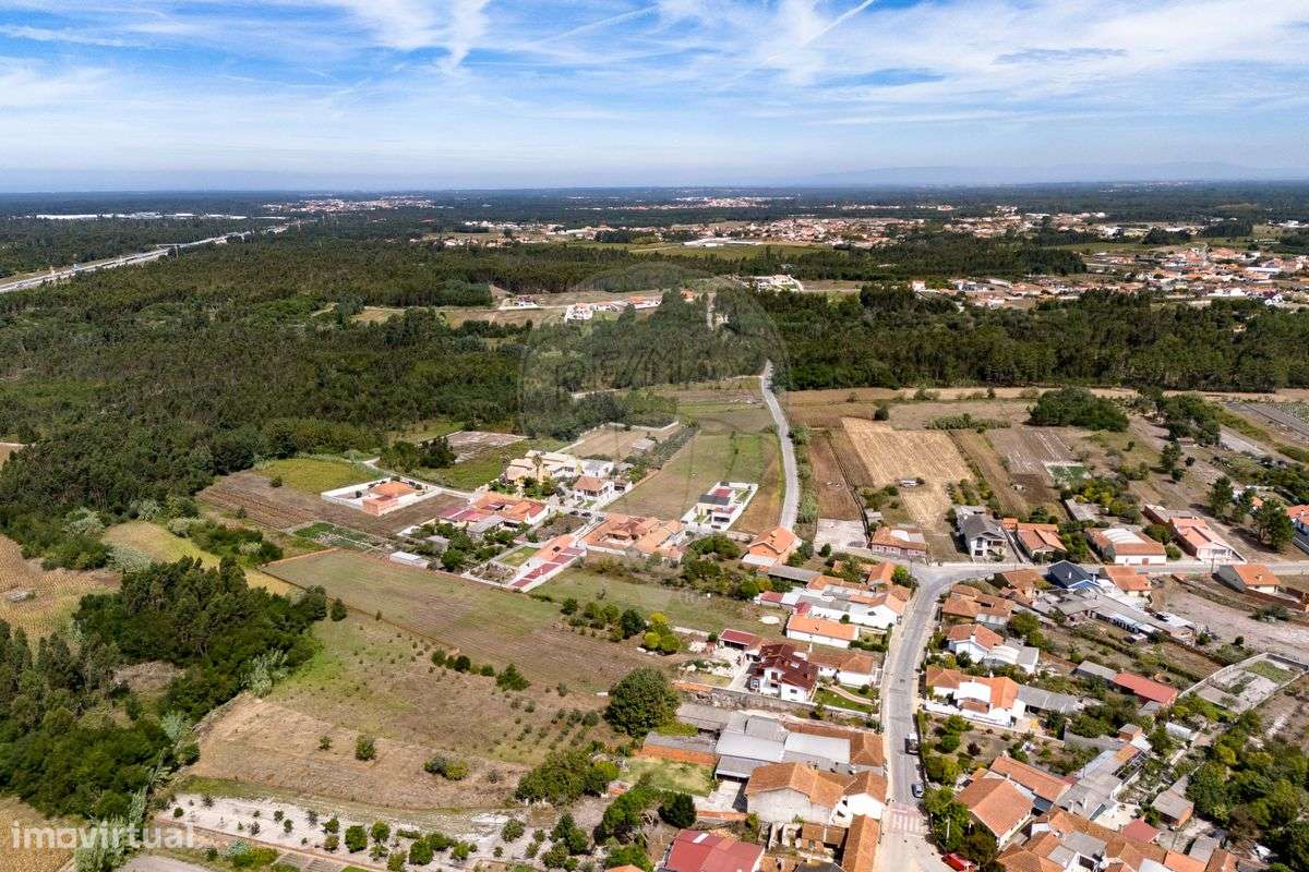 Terreno  para venda - Grande imagem: 4/13