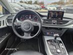 Audi A7 3.0 TDI Quattro S tronic - 20