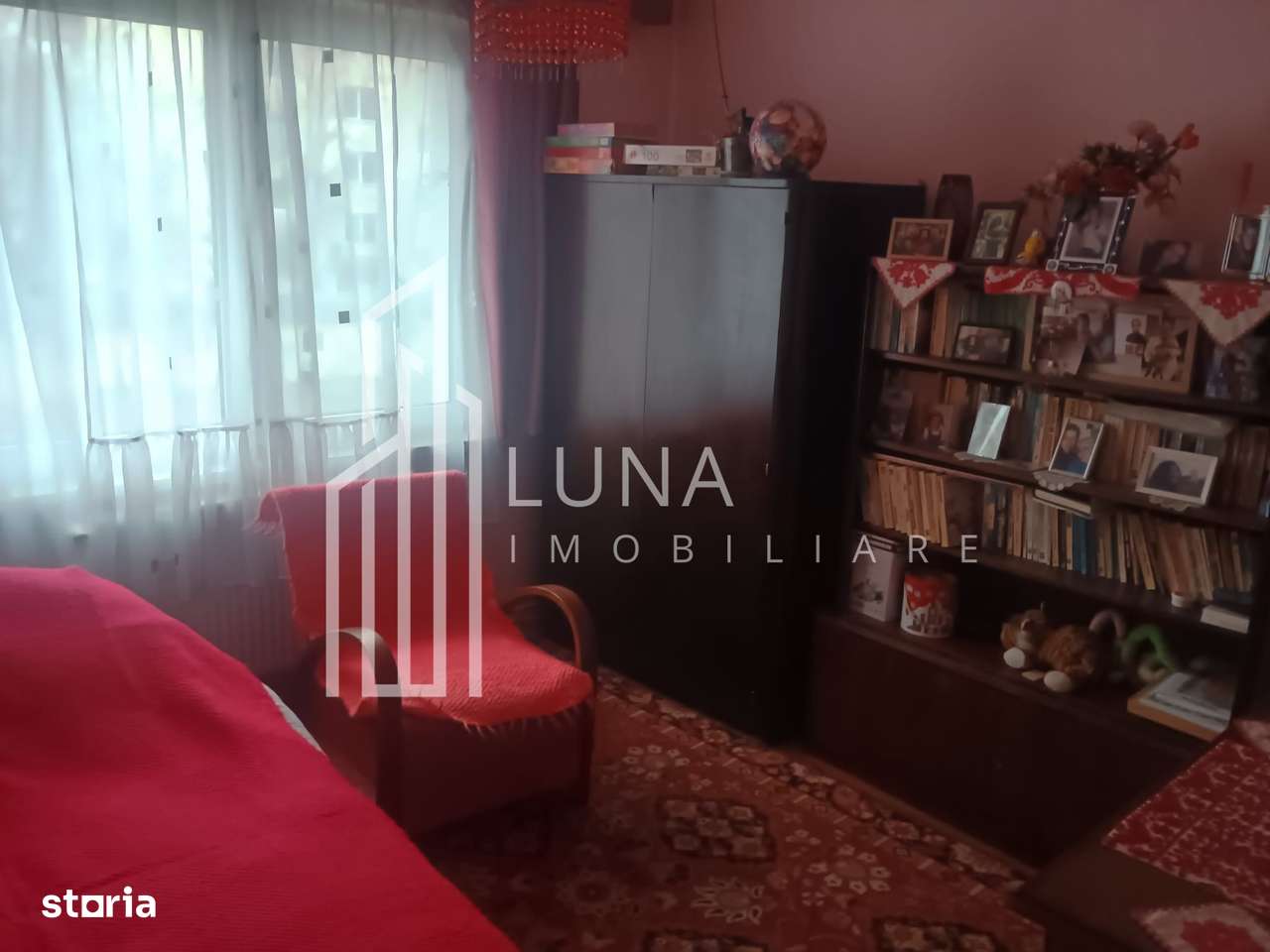 Oportunitate de vânzare – Apartament 3 camere, 68 mp - Imagine principală: 5/6