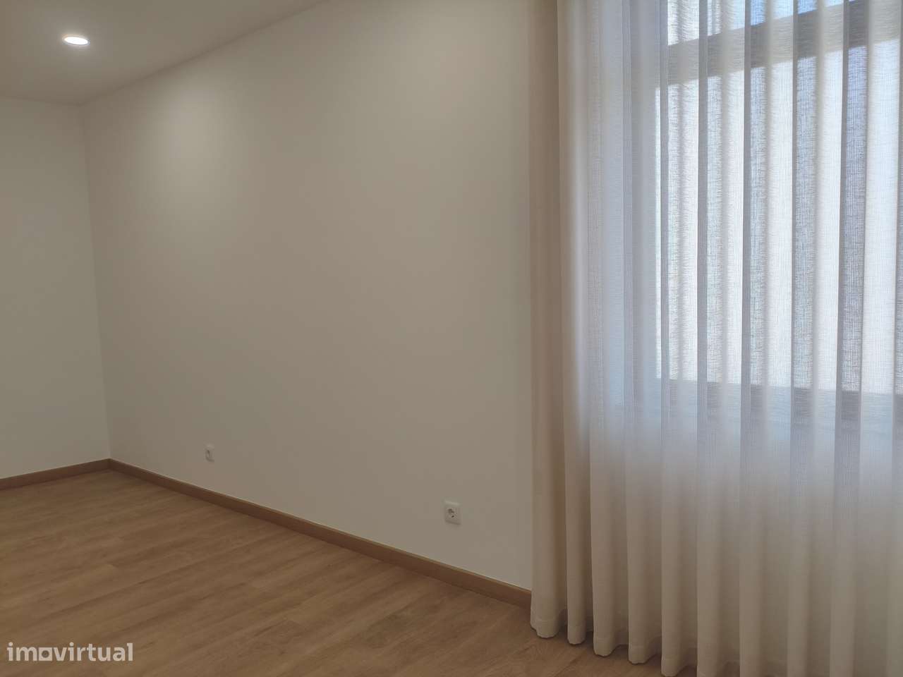 Apartamento T2 Remodelado-5