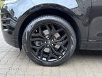 Land Rover Range Rover Evoque 2.0 P200 mHEV R-Dynamic S - 7