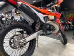 KTM EXC - 12