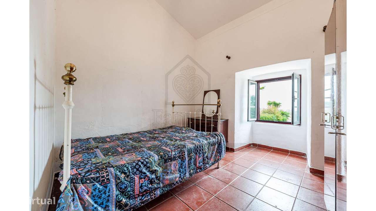 Herdade T3 em Vila Boim-39