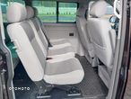 Volkswagen Caravelle 2.0 TDI L2 Highline - 26