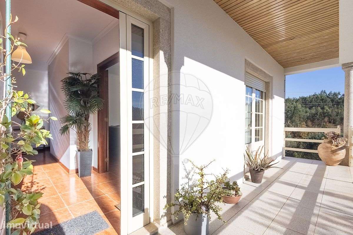 Moradia T3 para venda-24