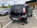 Kia Soul 1.6 CRDi L - 5