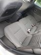 Renault Scenic 1.5 dCi Limited EDC - 19