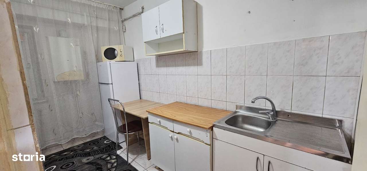 2 camere decomandat strada Vasile Alecsandri - Imagine principală: 4/4