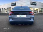 Citroën C4 1.2 PureTech Shine - 5