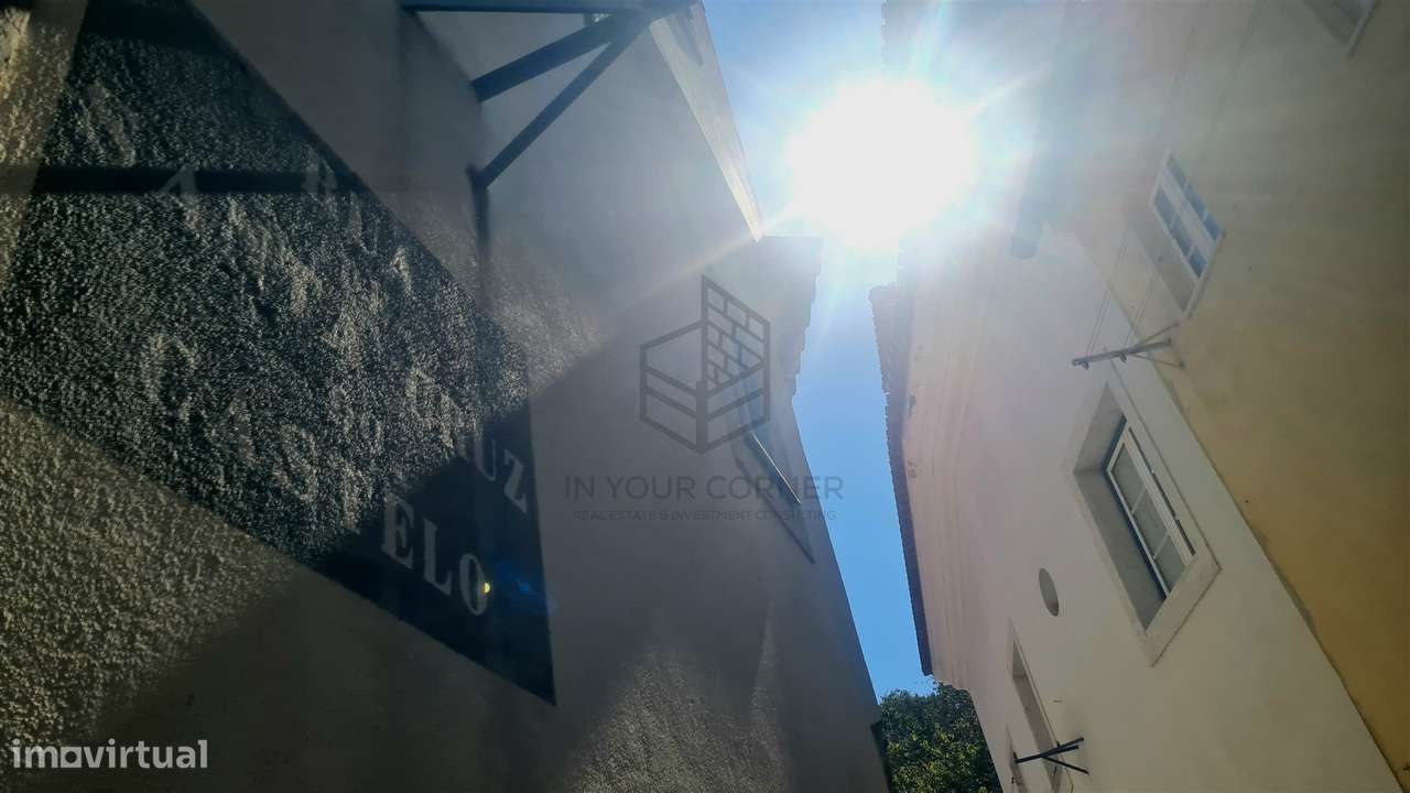 Prédio >=T10 Venda em Santa Maria Maior,Lisboa-11