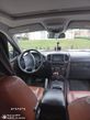 Kia Sorento 3.3 V6 LX - 9