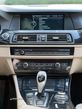 BMW Seria 5 525d xDrive - 7