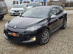 Renault Megane Grandtour dCi 160 FAP GT - 1