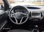 Hyundai i20 - 6