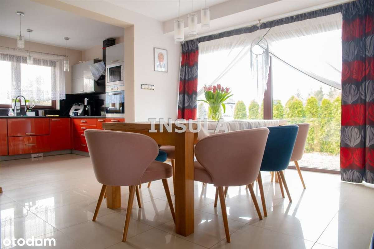 Ligota pod Trzebnicą-6