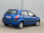 Kia Rio 1.4 Spirit - 2