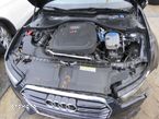 Audi A6 Avant 2.0 TDI DPF sport selection - 21