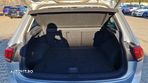 Volkswagen Tiguan Allspace 2.0 TDI 4Mot DSG Elegance - 24