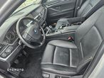 BMW Seria 5 530d Touring - 10