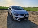 Renault Clio 0.9 Energy TCe Limited - 3