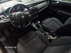 Alfa Romeo Giulietta 1.4 TB 16V Multiair - 6